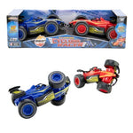 Spinning Cyclone Racers 2 pack (1ct.)