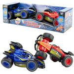 Spinning Cyclone Racers 2 pack (1ct.)