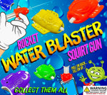 Water Blasters 2" Capsules