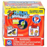 Worlds Smallest Toys Classic Minis (24pcs)