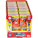 Worlds Smallest Toys Classic Minis (24pcs)