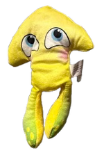 5″- 7″ Plush Mix (200ct.)