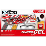 ZURU™ Hyper Gel Blaster Clutch