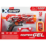 ZURU™ Hyper Gel Blaster Stinger