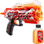 ZURU™ Hyper Gel Blaster Stinger