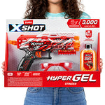 ZURU™ Hyper Gel Blaster Stinger