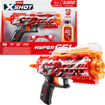 ZURU™ Hyper Gel Blaster Stinger