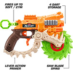 ZURU™ X-Shot Horrorfire Reaper