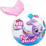 ZURU™ Furmaids