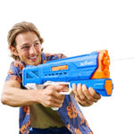ZURU™ X-Shot Water Fast Fill Hydra Pulse