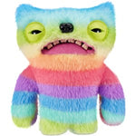 Fuggler Fart Face 9in Plush (1ct.)