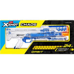 ZURU™ X-Shot Chaos Orbit (1ct.)