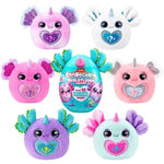 ZURU™ Axolotl Rainbocorn (1ct.)