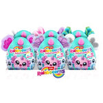 ZURU™ Axolotl Rainbocorn (1ct.)