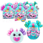 ZURU™ Axolotl Rainbocorn (1ct.)