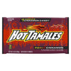 Hot Tamales 72oz / 4.5 lbs front of bag