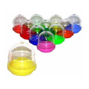 Vending Machine Toys | Toy Capsules | Gumball.com