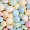 Polar Mints bulk candy Product detail