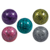 27 mm Bowling Bouncy Balls product detail