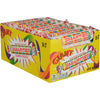 Giant Smarties display box