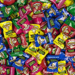 Warheads candy in bulk