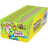 1 case of 12 ct theater boxes of Warheads® Sour Jellybeans