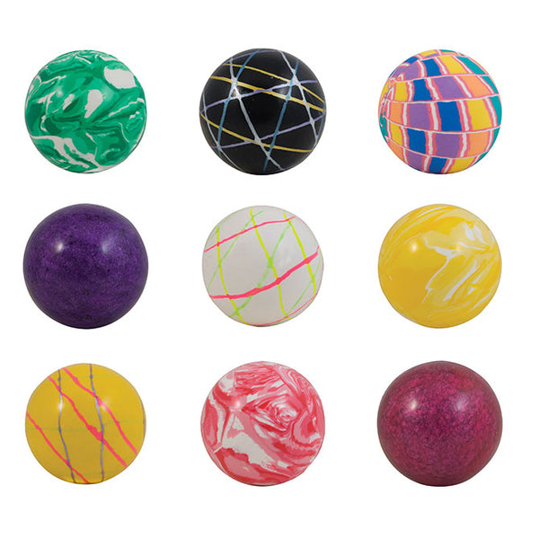 60 mm Mixed Superballs product detail
