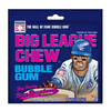 Big League Chew® Big Rally Blue Raspberry