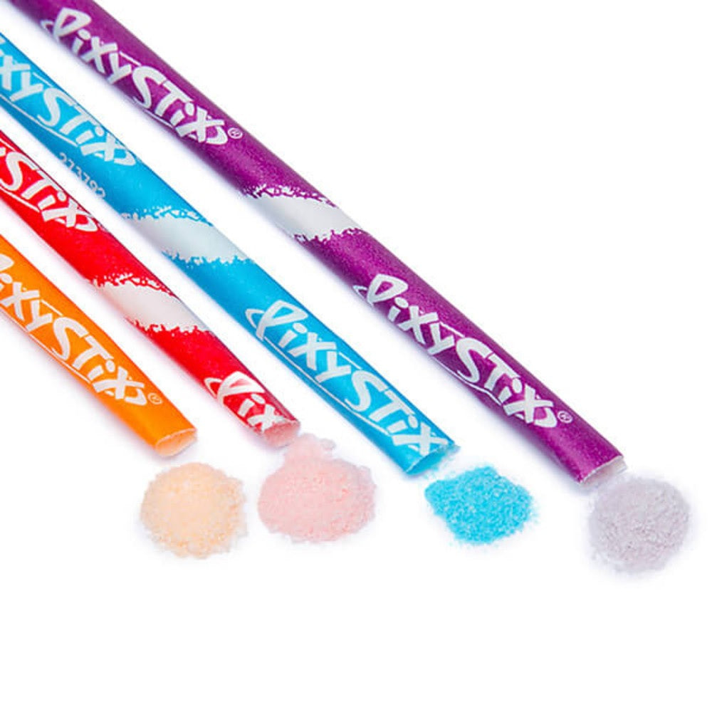 724581-pixy-stix-cherry-blue-raspberry.jpg