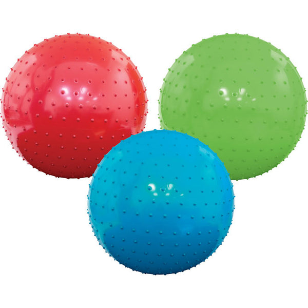 7 inch knobby balls for skill crane machine product detail