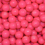pink lemonade gumballs product detail