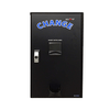 American Change Machine AC201 Bill-to-Coin Change Machine Front View Product Image