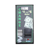AC500 Bill Change Machine Product Image Front View