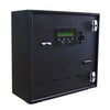 AC604 Pre-Valued Card Dispenser Front View Product Image