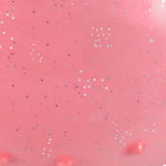 Animal-icorns 5 Inch Inflatable Balls Product Detail