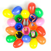 Egg Mix 300 ct Filled 2 inch Toys Product Detail