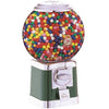 RGB18 -  18 inch Beaver Ball Globe Machine