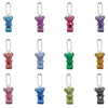 Birthstone Bears 2 inch capsules product detail