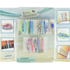 Boho Bracelets 1" Capsules Product Display Front