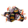 Product image of Black Cherry of 6 wrapped chews candies