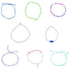 Bulk Boho Bracelets Product Image