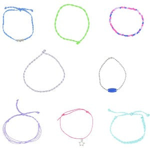 Bulk Boho Bracelets Product Image