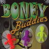 Boney Buddies 1" Capsules Product Image