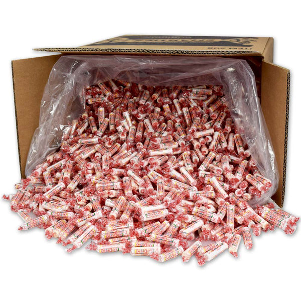 40 lb case of Smarties candy
