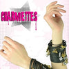Charmettes 1" Capsules