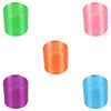 Bulk Springy Slink Coils  Product Image