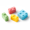 Blox Candy - Lego-shaped bulk candy product image