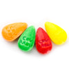 Cry Baby Tears Extra Sour Bulk Candy Product Close Up