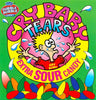 Cry Baby Tears Extra Sour Bulk Candy Product Display
