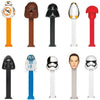 star wars pez dispenser product detail candy toy chewbacca
